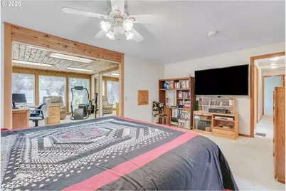 19500 SW Alderwood Ct, Beaverton, OR 97003 - Photo 25
