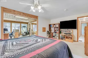 19500 SW Alderwood Ct, Beaverton, OR 97003 - Photo 25