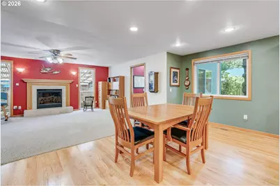 19500 SW Alderwood Ct, Beaverton, OR 97003 - Photo 13