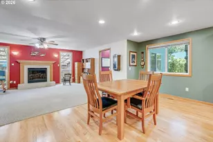 19500 SW Alderwood Ct, Beaverton, OR 97003 - Photo 13