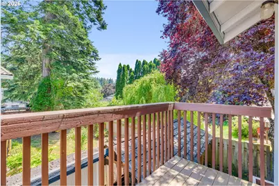 19500 SW Alderwood Ct, Beaverton, OR 97003 - Photo 27