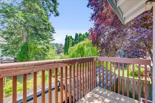 19500 SW Alderwood Ct, Beaverton, OR 97003 - Photo 27
