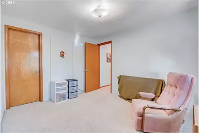 19500 SW Alderwood Ct, Beaverton, OR 97003 - Photo 33