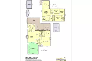 19500 SW Alderwood Ct, Beaverton, OR 97003 - Photo 45