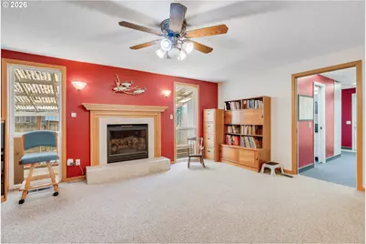 19500 SW Alderwood Ct, Beaverton, OR 97003 - Photo 17