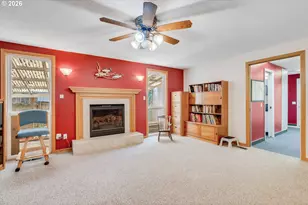19500 SW Alderwood Ct, Beaverton, OR 97003 - Photo 17
