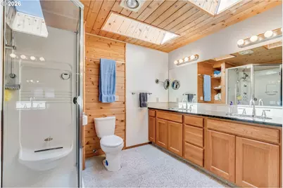 19500 SW Alderwood Ct, Beaverton, OR 97003 - Photo 29
