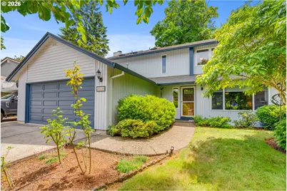 19500 SW Alderwood Ct, Beaverton, OR 97003 - Photo 1
