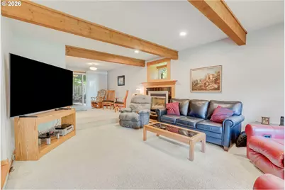 19500 SW Alderwood Ct, Beaverton, OR 97003 - Photo 5