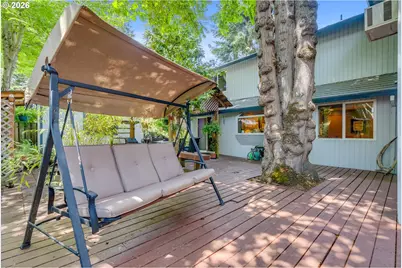 19500 SW Alderwood Ct, Beaverton, OR 97003 - Photo 37