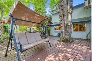 19500 SW Alderwood Ct, Beaverton, OR 97003 - Photo 37