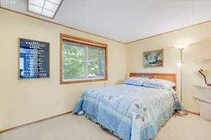 19500 SW Alderwood Ct, Beaverton, OR 97003 - Photo 31