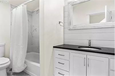 855 Calvin St, Eugene, OR 97401 - Photo 19