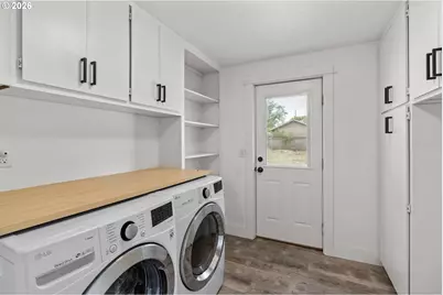 855 Calvin St, Eugene, OR 97401 - Photo 15