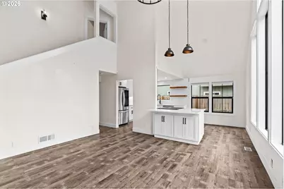 855 Calvin St, Eugene, OR 97401 - Photo 7