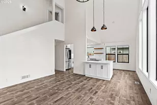 855 Calvin St, Eugene, OR 97401 - Photo 7