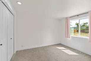 855 Calvin St, Eugene, OR 97401 - Photo 13
