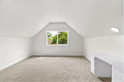 855 Calvin St, Eugene, OR 97401 - Photo 17