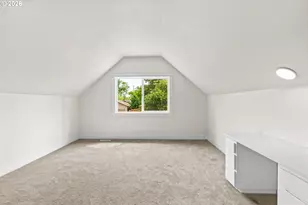 855 Calvin St, Eugene, OR 97401 - Photo 17