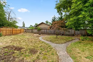 855 Calvin St, Eugene, OR 97401 - Photo 21