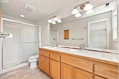 25335 Trinity St, Veneta, OR 97487 - Photo 23