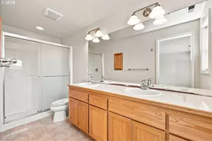 25335 Trinity St, Veneta, OR 97487 - Photo 23