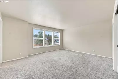 25335 Trinity St, Veneta, OR 97487 - Photo 21