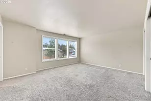 25335 Trinity St, Veneta, OR 97487 - Photo 21