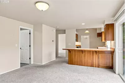 25335 Trinity St, Veneta, OR 97487 - Photo 9