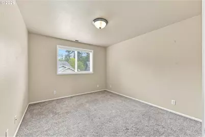 25335 Trinity St, Veneta, OR 97487 - Photo 19