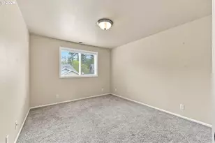 25335 Trinity St, Veneta, OR 97487 - Photo 19
