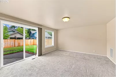 25335 Trinity St, Veneta, OR 97487 - Photo 11