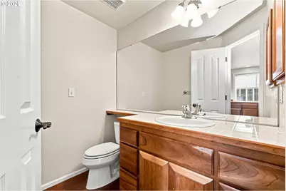 25335 Trinity St, Veneta, OR 97487 - Photo 13