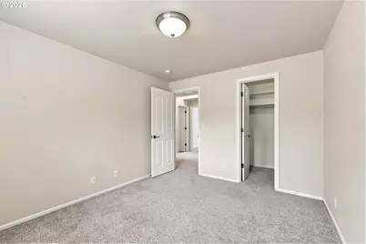 25335 Trinity St, Veneta, OR 97487 - Photo 17