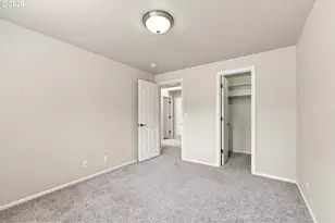 25335 Trinity St, Veneta, OR 97487 - Photo 17
