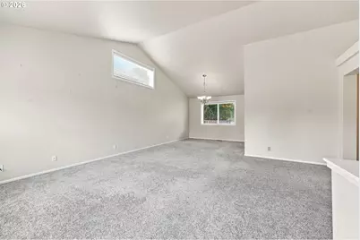 25335 Trinity St, Veneta, OR 97487 - Photo 5