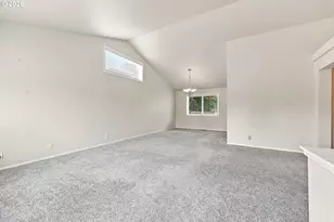 25335 Trinity St, Veneta, OR 97487 - Photo 5