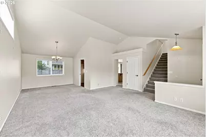 25335 Trinity St, Veneta, OR 97487 - Photo 3