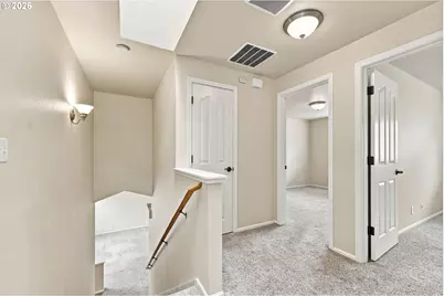 25335 Trinity St, Veneta, OR 97487 - Photo 15