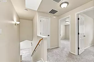 25335 Trinity St, Veneta, OR 97487 - Photo 15