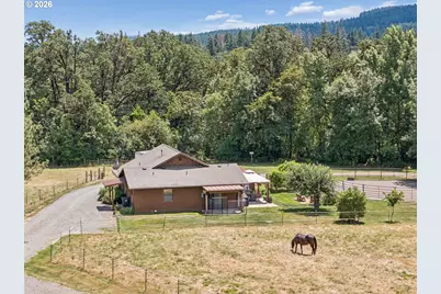 4500 Hart Rd, Dallas, OR 97338 - Photo 27