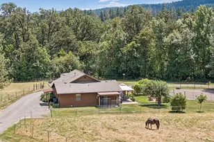 4500 Hart Rd, Dallas, OR 97338 - Photo 27
