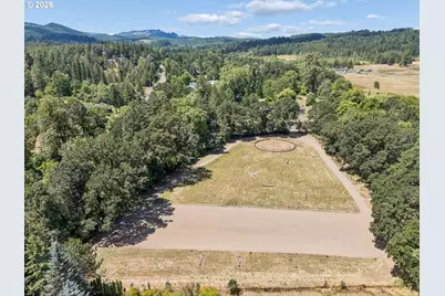 4500 Hart Rd, Dallas, OR 97338 - Photo 47