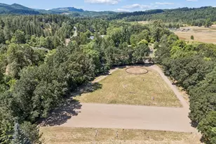 4500 Hart Rd, Dallas, OR 97338 - Photo 47