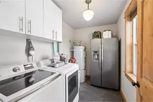 4500 Hart Rd, Dallas, OR 97338 - Photo 21