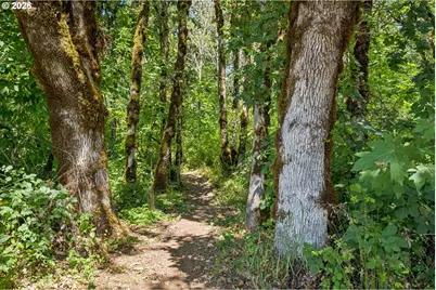4500 Hart Rd, Dallas, OR 97338 - Photo 41