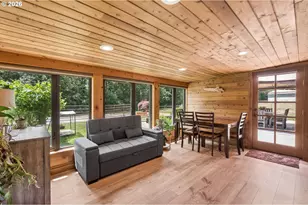 4500 Hart Rd, Dallas, OR 97338 - Photo 13