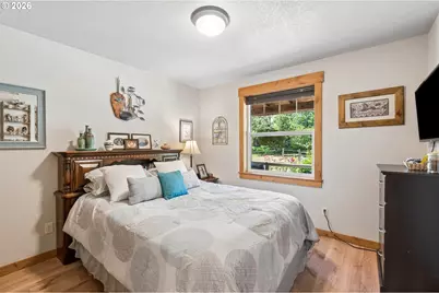 4500 Hart Rd, Dallas, OR 97338 - Photo 17