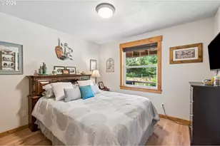4500 Hart Rd, Dallas, OR 97338 - Photo 17