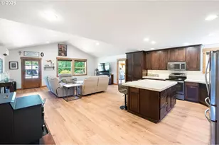 4500 Hart Rd, Dallas, OR 97338 - Photo 5